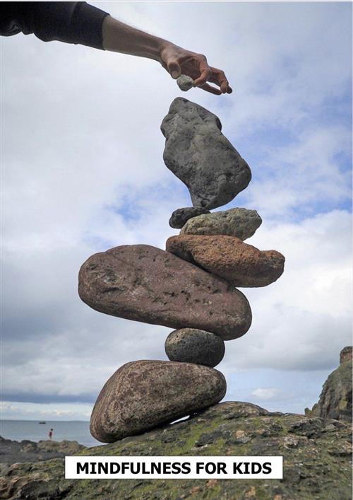 Mindfulness 